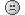 Emotionen Smilies (161) Smiley – Emotionen